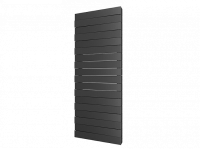   ROYAL THERMO Pianoforte Tower Noir Sable